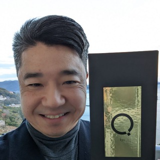 Telegram profile photo for Mr. Trumptastic - Zen Zone