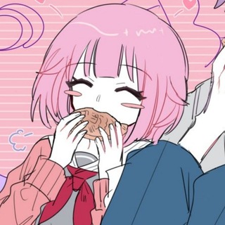 Telegram profile photo for 🛼░⃟Eოܹܳ𑪍υ⃪⵿ۜ֩ 🌈笑◡̈⃝︎顔 ᛝ
