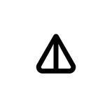 Telegram profile photo for Not(coin)hing