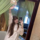 Telegram profile photo for 金三角特区-极品选妃会所