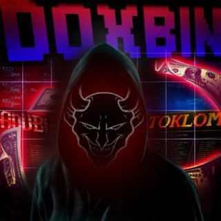 Telegram profile photo for Отзывы