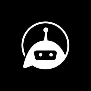 Telegram profile photo for Noxen Portal
