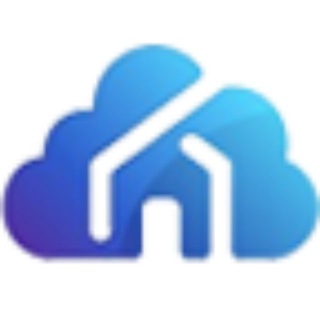 Telegram profile photo for 🔔GetLinkPro💎