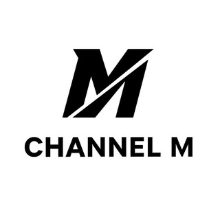 Telegram profile photo for Channel M : Korea Movie Mmsub Channel