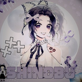Telegram profile photo for ⃝𝒎𝒐𝒐𝒏𝒉𝒐𝒍𝒍𝒐𝒘𝒆𝒅