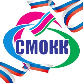 Telegram profile photo for СМО Краснодарского края