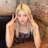 Telegram profile photo for .. Sangah/sawah! ♥️💬