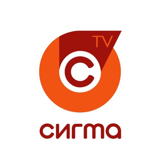 Telegram profile photo for SigmaTv