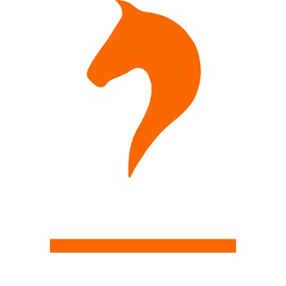 Telegram group profile photo for Чат шахматистов СФУ