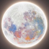 Telegram profile photo for расклад для Полярной Звезды