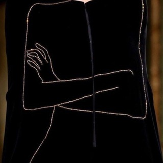 Telegram profile photo for زنانگی