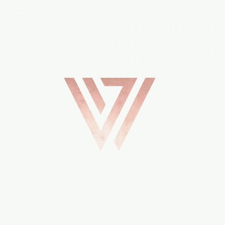 Telegram profile photo for Instagram Accounts, Telegram Accounts and Telegram Channels For Sale • Buy Safe And Easy • VVAccounts • VV Account