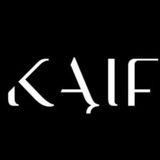 Telegram profile photo for КАЙФ Дагестана | Зеркало