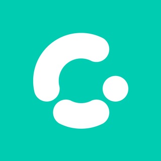 Telegram profile photo for СІЧЕМО | pro ЗАПОРІЖЖЯ