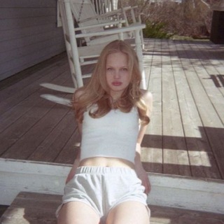 Telegram profile photo for Fuck ass music چک کنید مهم