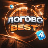 Telegram profile photo for Ⲗᴏᴦᴏʙᴏ ʙᴇsᴛ