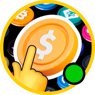 Telegram profile photo for Арчер про игры | Новости про подарки и крипту