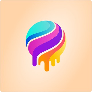 Telegram profile photo for ColorPool Updates