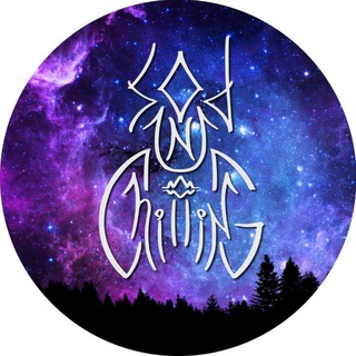 Telegram profile photo for SoundChilling