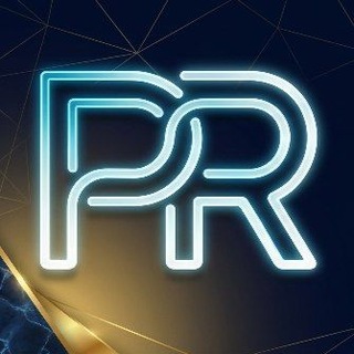 Telegram profile photo for Pro.Raiana