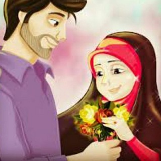 Telegram profile photo for همسرانه