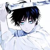 Telegram profile photo for 場所