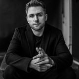 Telegram profile photo for VS20 CRYPTO