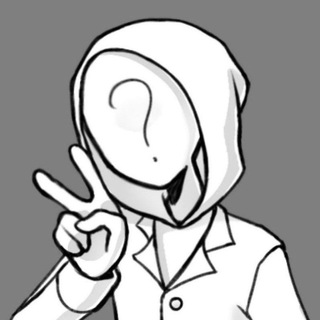 Telegram profile photo for (?)