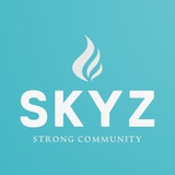 Telegram profile photo for skyzgamblebsc