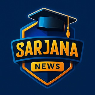 Telegram group profile photo for SARJANASLOT OFFICIAL GACOR