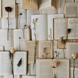 Telegram profile photo for Letture al femminile - libri e ebook per esplorare l'animo della donna