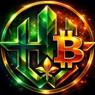 Telegram profile photo for ππ¬π£π’πͺΞπ3β’ππ₯π’π¨π£