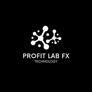 Telegram profile photo for PROFITLAB FX