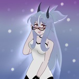 Telegram profile photo for Акира