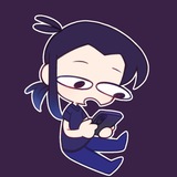 Telegram profile photo for Momo(ノ◕ヮ◕)ノ*:・゚✧