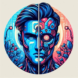 Telegram group profile photo for ¶MasterDev™ ChatRoom