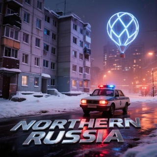Telegram profile photo for IlonRussia База разработчиков