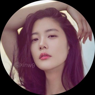 Telegram group profile photo for 主播网红瓜友站街交流群
