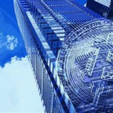 Telegram profile photo for Crypto Nieuws NL 🇳🇱 BE 🇧🇪
