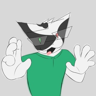 Telegram profile photo for Личный подвал недоумка