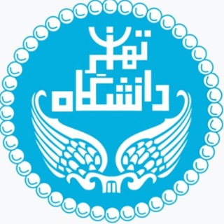 Telegram profile photo for ut. Psychology workshop