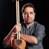 Telegram profile photo for مجید مولانیا