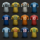 Telegram profile photo for Apuestas 10
