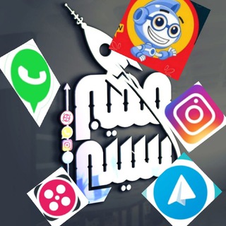 Telegram profile photo for ممبرسیتی 🚀|خدمات فضای مجازی