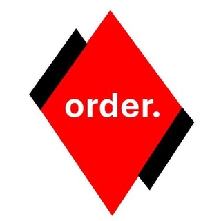 Telegram profile photo for Порядок