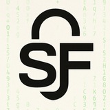 Telegram profile photo for Seed Finder