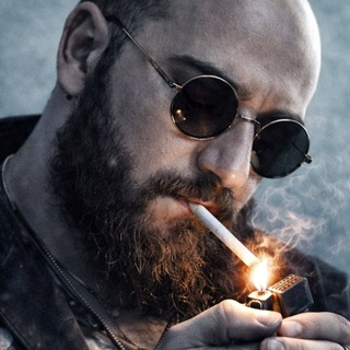 Telegram profile photo for Райнер Live