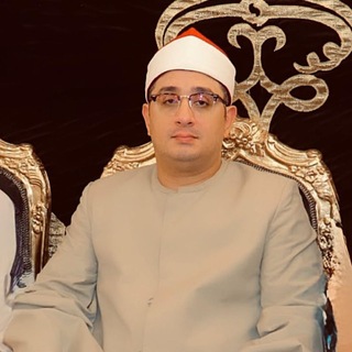 Telegram profile photo for OMID ORG