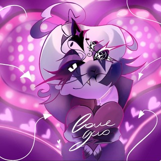 Telegram profile photo for ✿_✧NAIK_PRO✧_✿