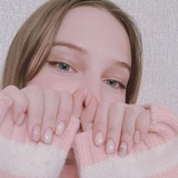 Telegram profile photo for 🎀bipoLero4ka🎀